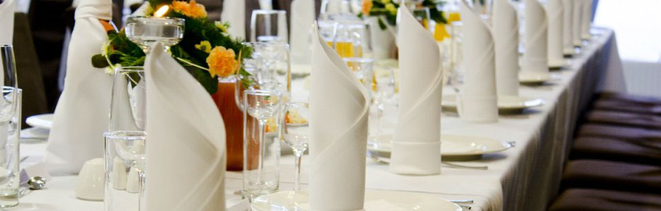 POZNANSKI Poznan hoteller lejligheder restaurant konferencer i Poznan
