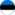 ee