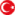 tr